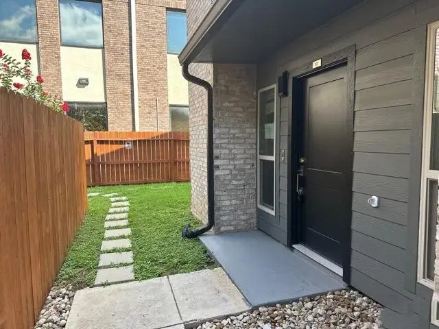2718 Old Field Drive, San Antonio, TX 78247 - #2