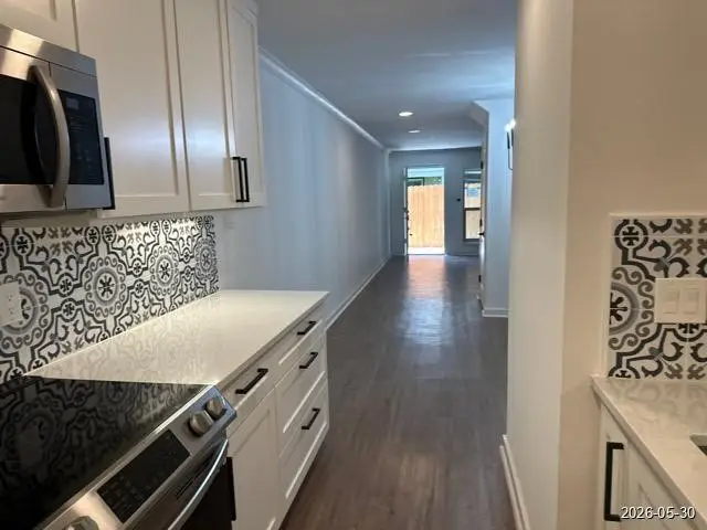 2718 Old Field Drive, San Antonio, TX 78247 - #3