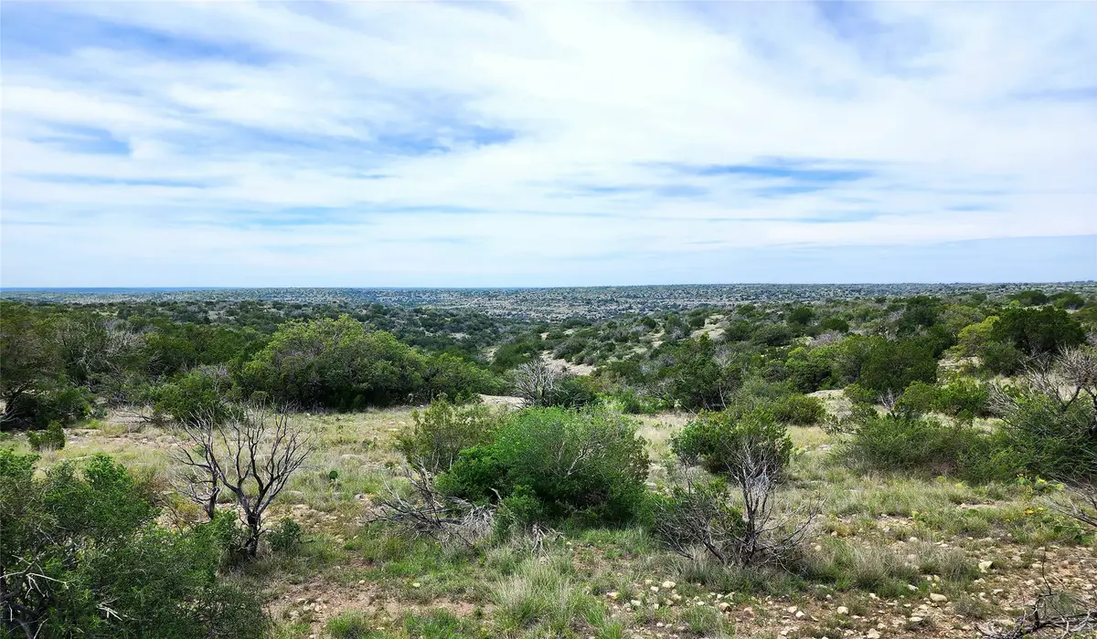 0 Peck Road, Comstock, TX 78837 - #1