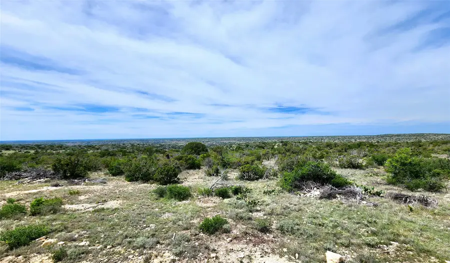 0 Peck Road, Comstock, TX 78837 - #3
