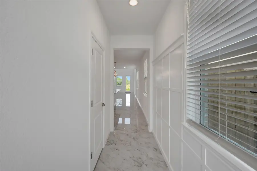23662 Gulf Prairie Drive, Katy, TX 77493 - #3