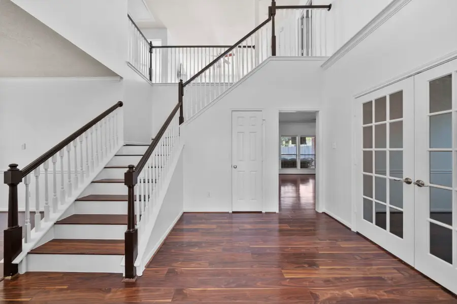 17310 Longs Peek Court, Tomball, TX 77377 - #3