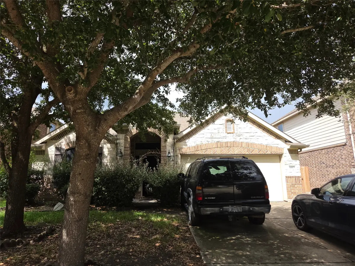 4403 Juniper Bay Lane, Baytown, TX 77521 - #1