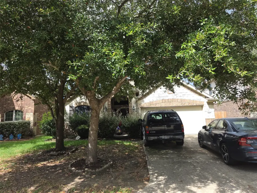 4403 Juniper Bay Lane, Baytown, TX 77521 - #2