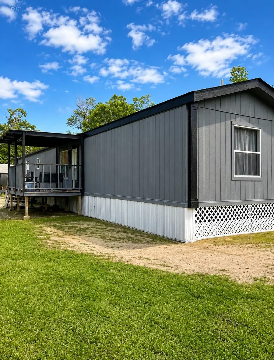 236 County Road 4502, Dayton, TX 77535 - #2