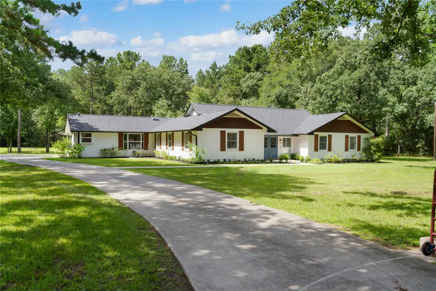 33933 Deer Creek Way, Stagecoach, TX 77355 - #3