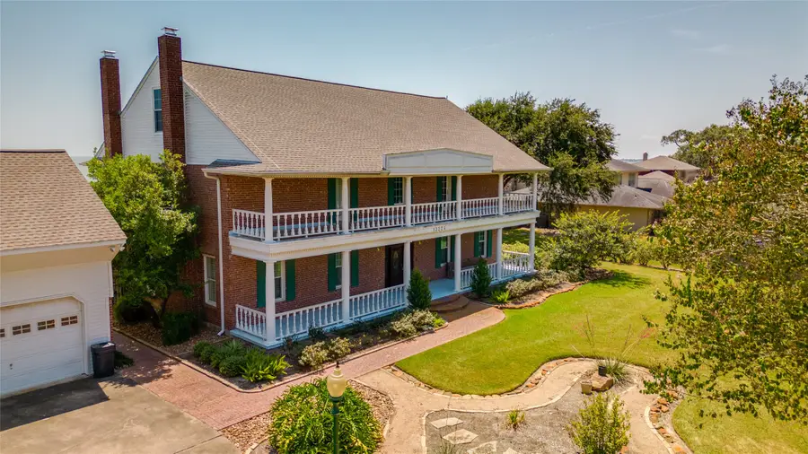 13224 Bay Place Drive, Beach City, TX 77523 - #3