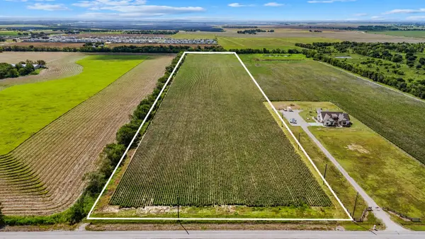 8433 Fairchild Road, Richmond, TX 77469