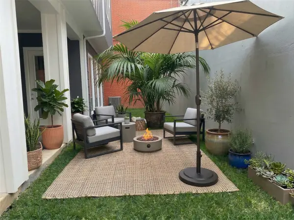 5221 Hillman Street #A, Houston, TX 77023