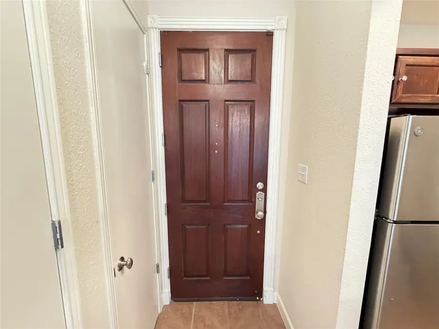 4515 Briar Hollow Place #315, Houston, TX 77027 - #3