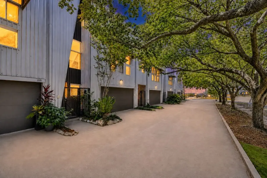 219 W Gray Street, Houston, TX 77019 - #2