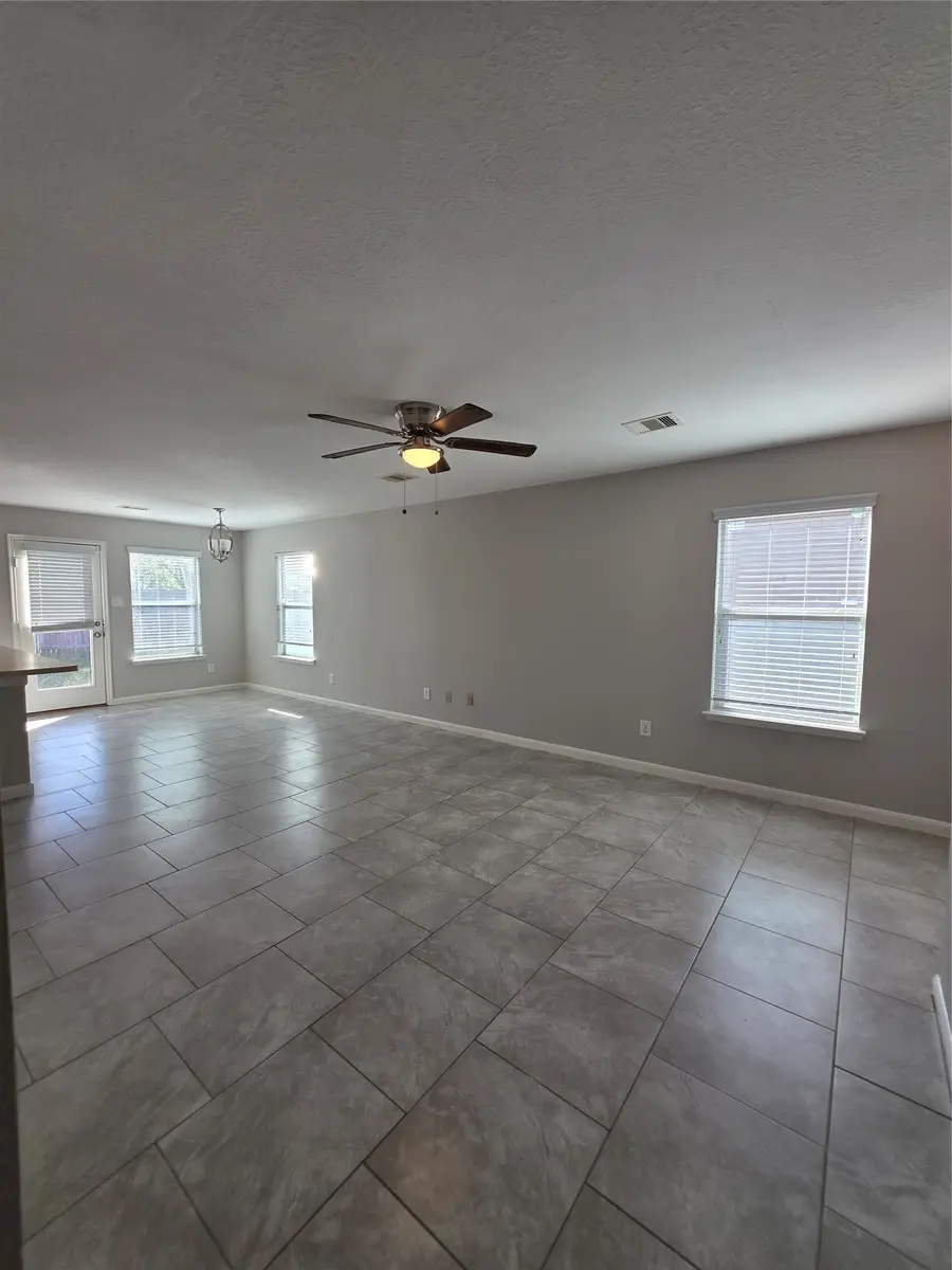 29206 Legends Worth Drive, Spring, TX 77386 - #2