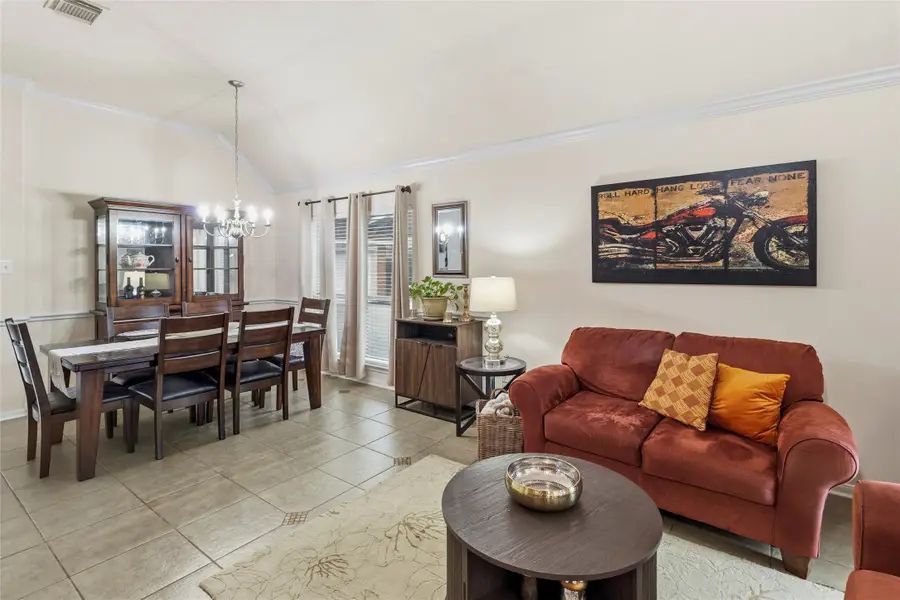 9911 King William Drive, La Porte, TX 77571 - #3