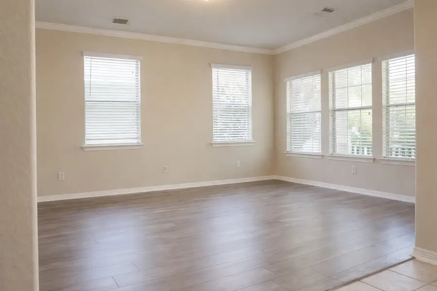 15815 Stiller Park Drive, Cypress, TX 77429 - #3