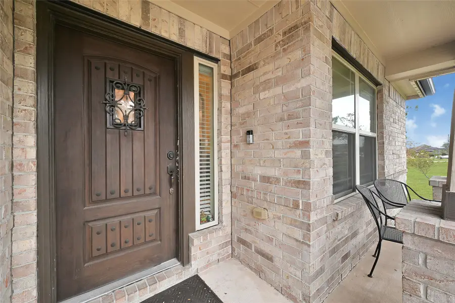 32345 Cypress Enclave Lane, Spring, TX 77386 - Image #3