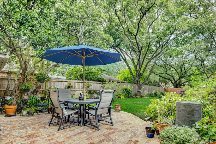 3011 Prairie Place, Sugar Land, TX 77479 - #3