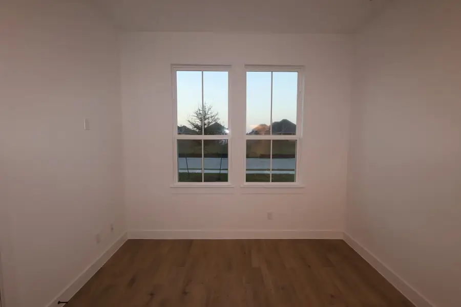 12110 Upper Meadows Avenue, Monterey Belvieu, TX 77535 - Image #2