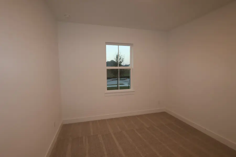 12110 Upper Meadows Avenue, Monterey Belvieu, TX 77535 - Image #3