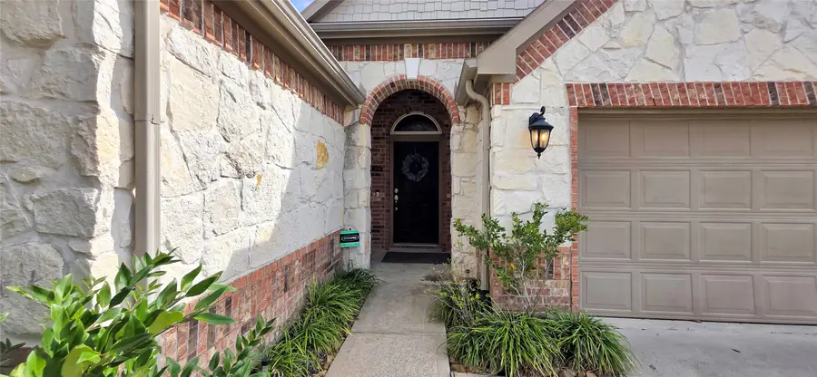 2906 Katy Town Lane, Katy, TX 77493 - #2