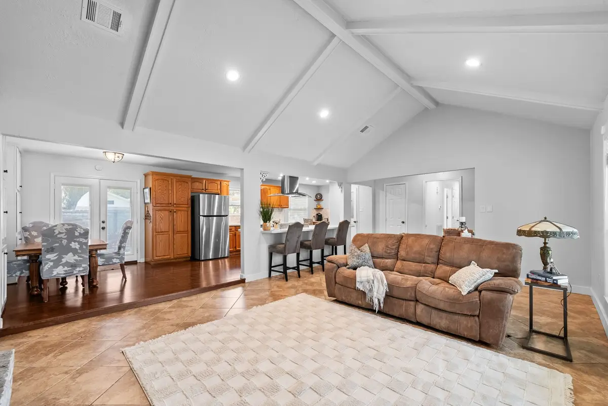 2210 Joel Wheaton Road, Houston, TX 77077 - #1