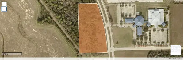 17777 Imperial Valley Drive, Houston, TX 77060