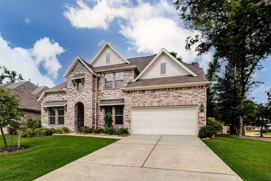 21775 Brazos Bend Blvd, Porter, TX 77365 - #2