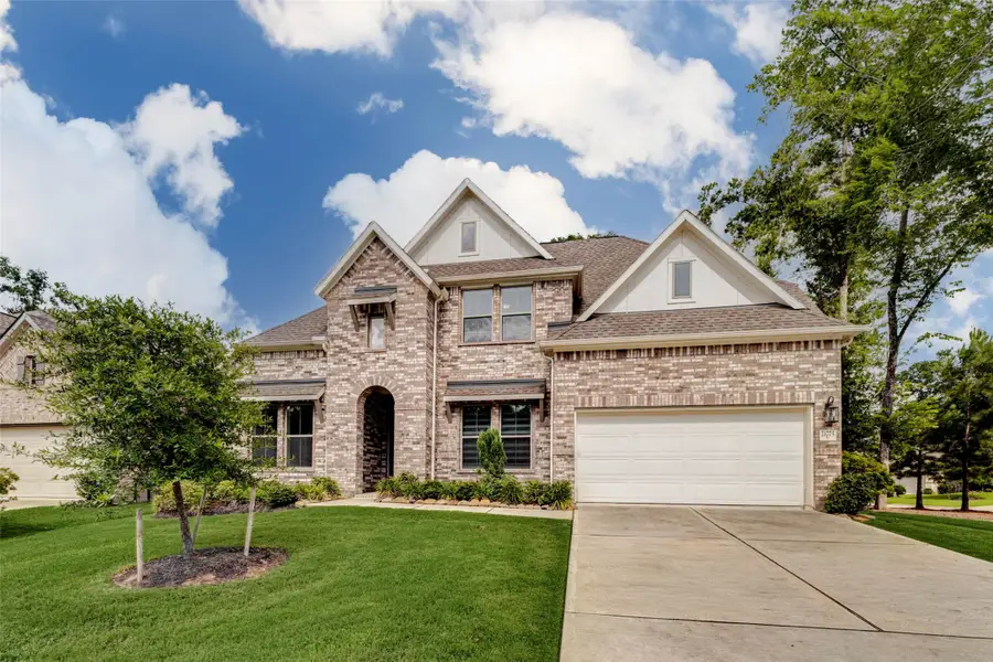 21775 Brazos Bend Blvd, Porter, TX 77365 - #3