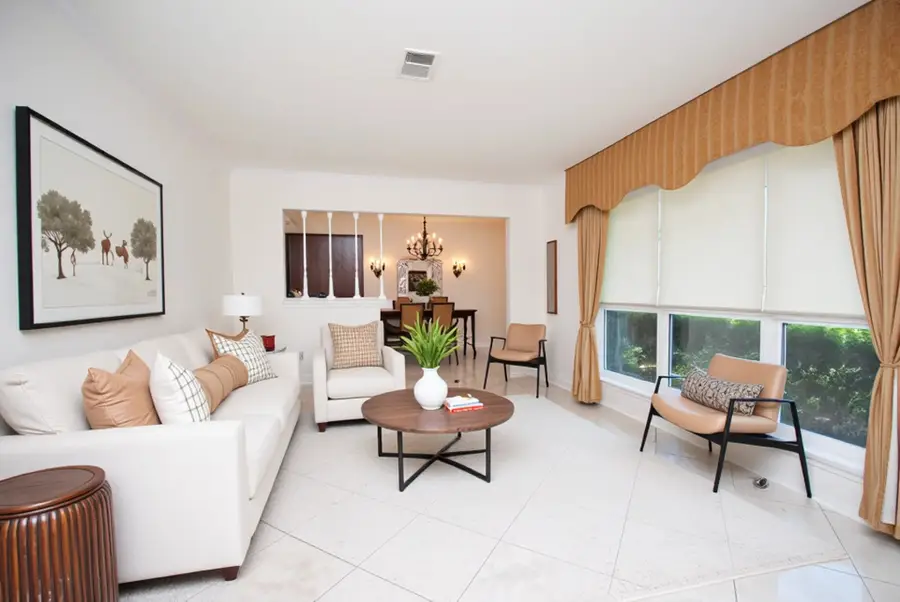 1006 Baymeadow Drive, Houston, TX 77062 - Image #3