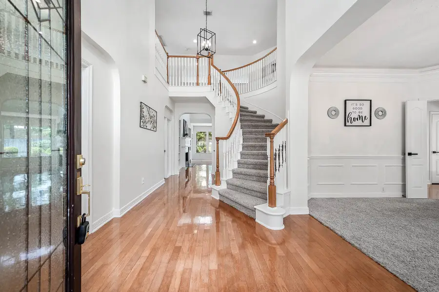 12119 Cielio Bay Lane, Houston, TX 77041 - #3