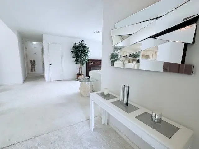 17243 Ash Butte Drive, Houston, TX 77090 - #2