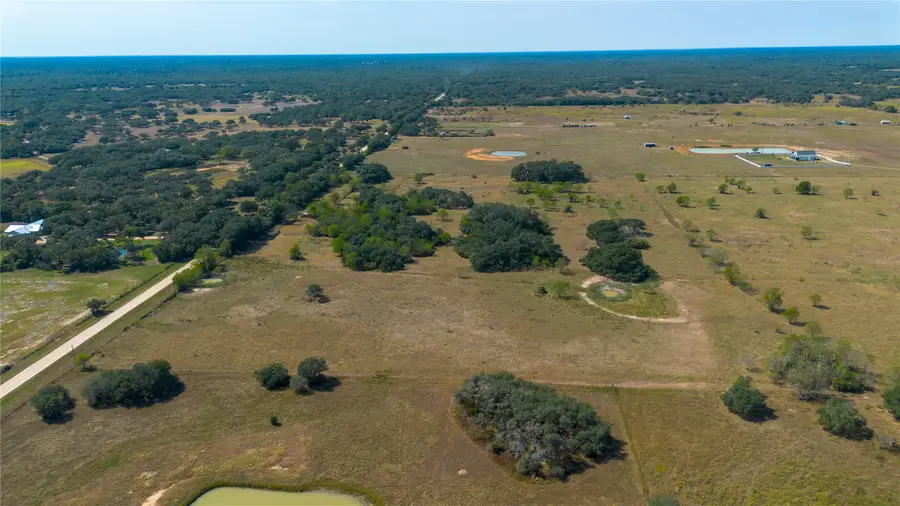 000 Cr 2152, Rock Island, TX 77470 - Image #3