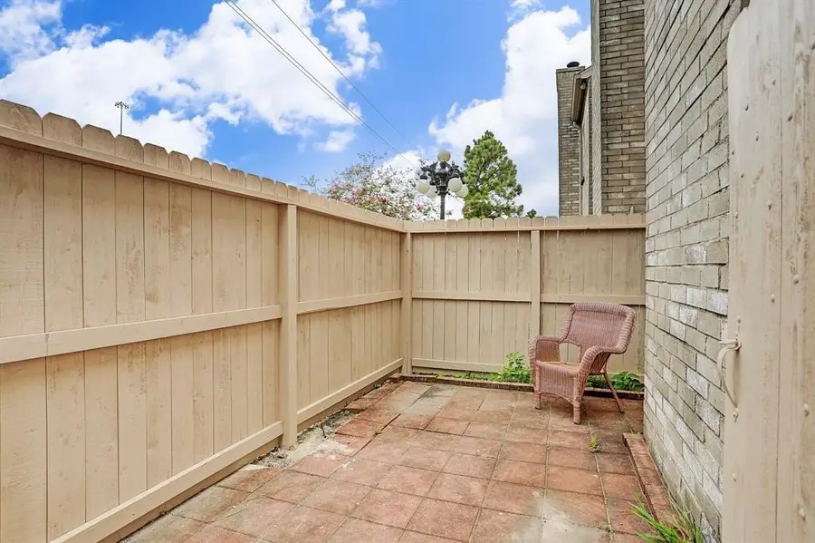 3248 Holly Hall Street #3248, Houston, TX 77054 - Image #2