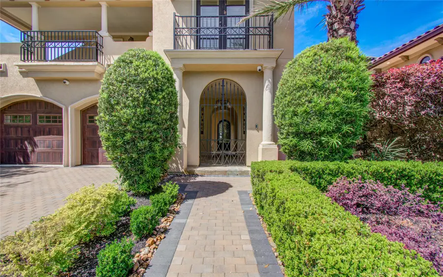 14515 Serrano Creek Lane, Humble, TX 77396 - #2