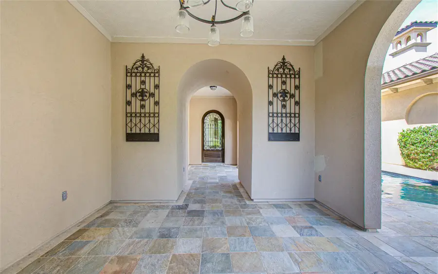 14515 Serrano Creek Lane, Humble, TX 77396 - #3