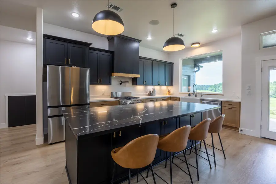 1000 Denson Allen, Coldspring, TX 77331 - #2