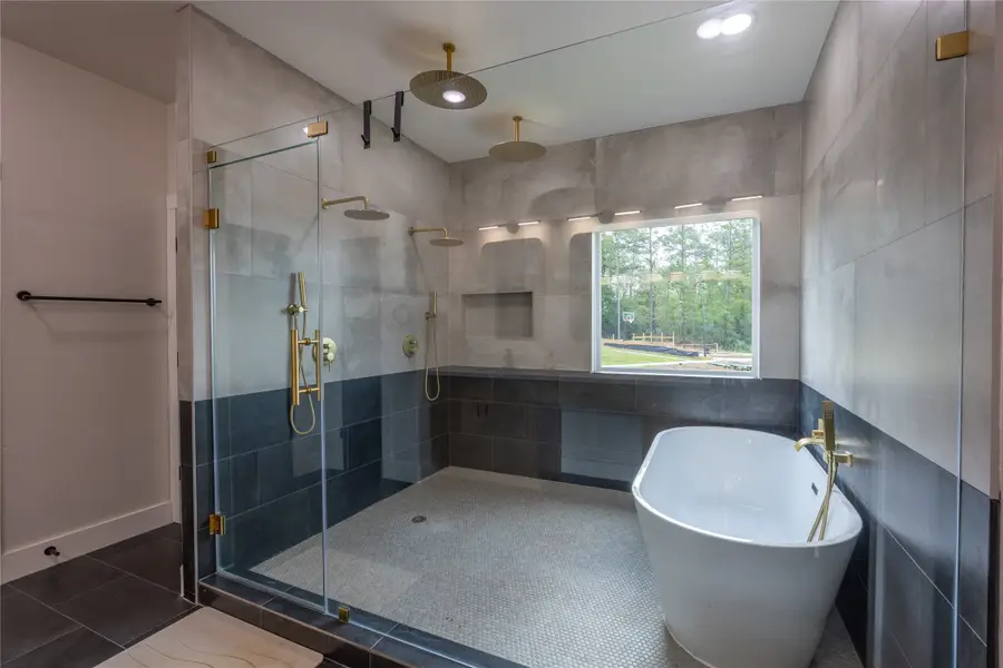 1000 Denson Allen, Coldspring, TX 77331 - #3