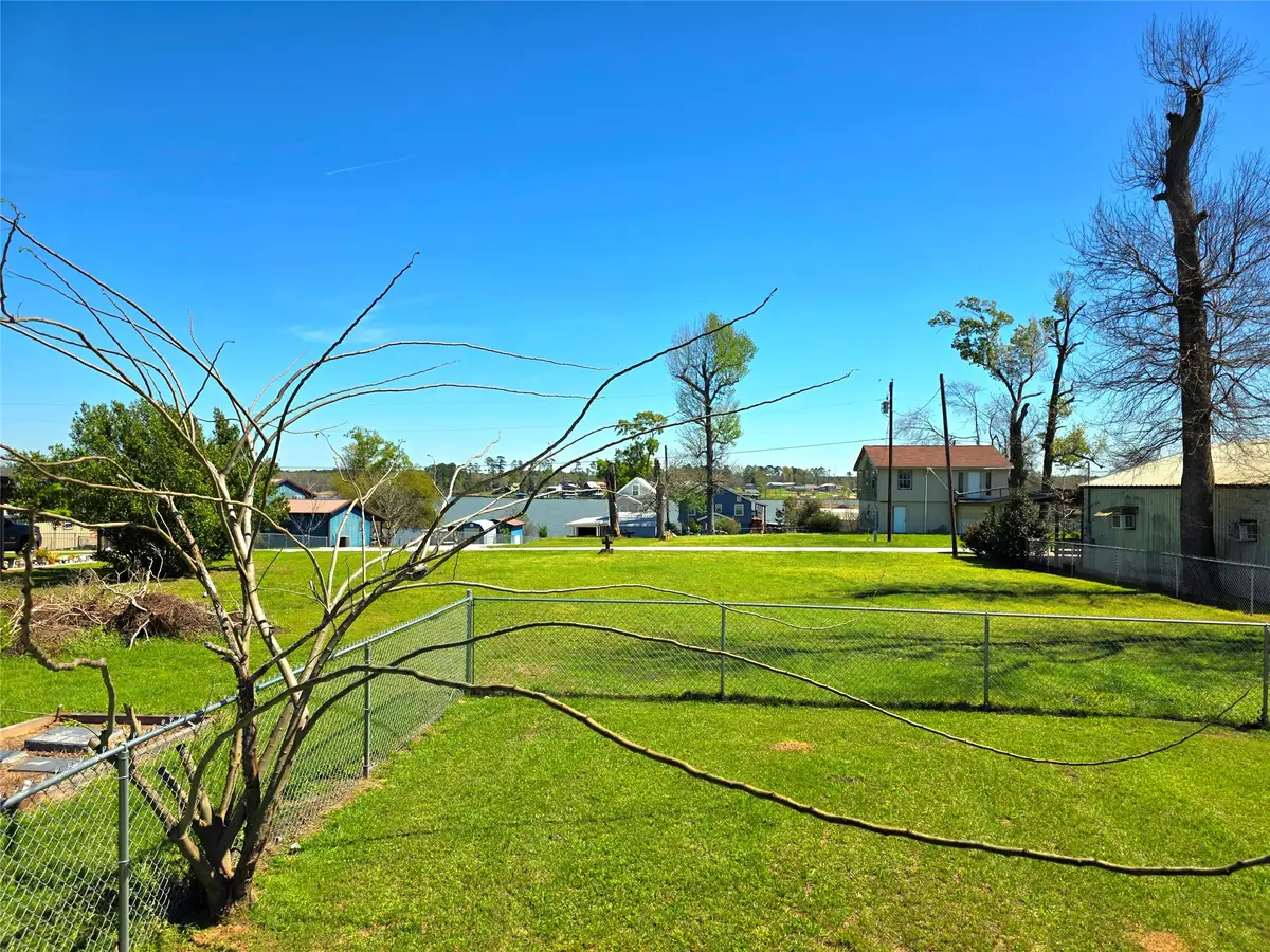 177 6th Avenue, Onalaska, TX 77360 - #1