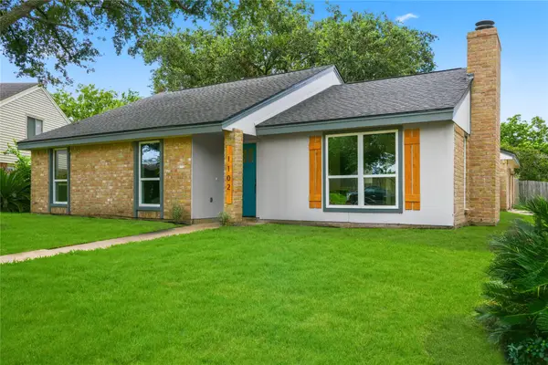 1102 Lexington Court, Missouri City, TX 77489
