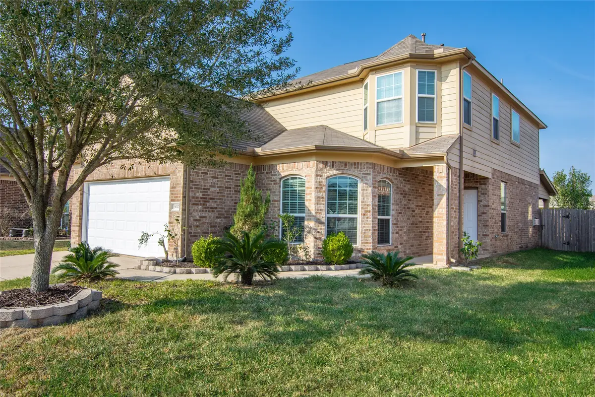 15007 Holland Grove Court, Cypress, TX 77433 - #1