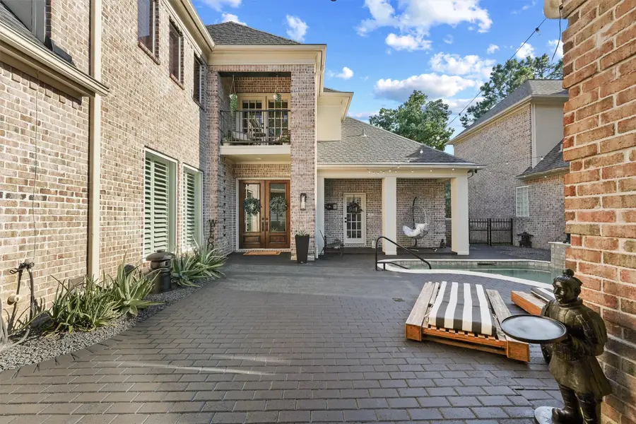 4214 Hidden Links Court, Kingwood, TX 77339 - #3
