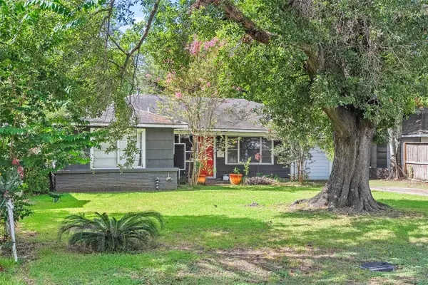 5307/9/11/13 Palmetto Street, Houston, TX 77081