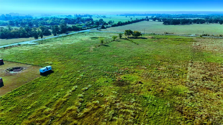 0000 Fm 1486 North Tract, Richards, TX 7783 - Image #2