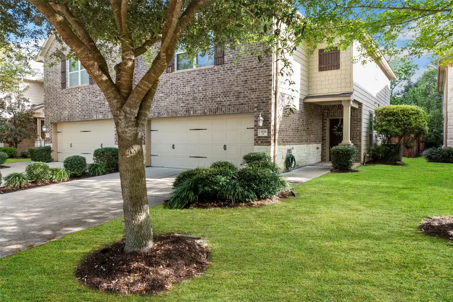 13538 Fawn Lily Drive, Cypress, TX 77429 - #3