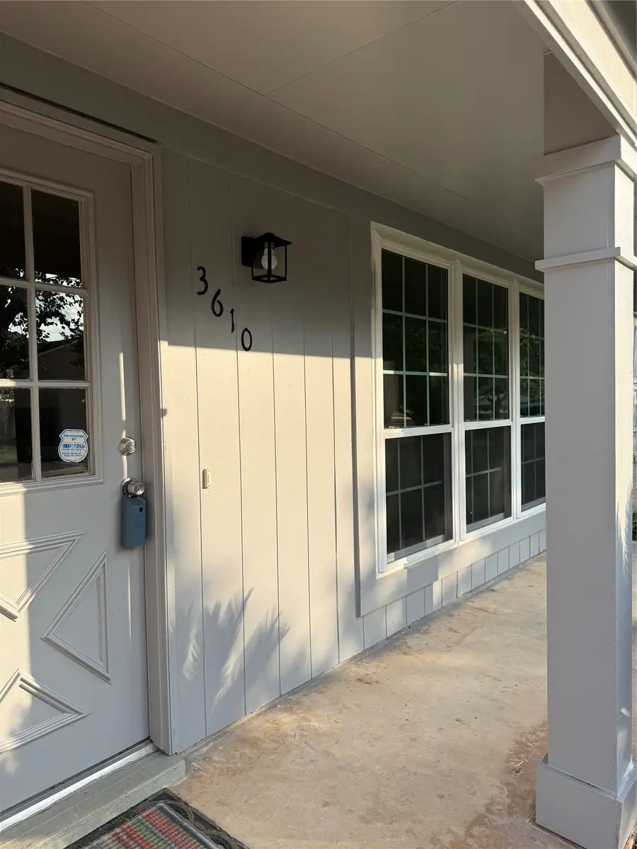 3610 Bartons Lane, Sugar Land, TX 77479 - #3