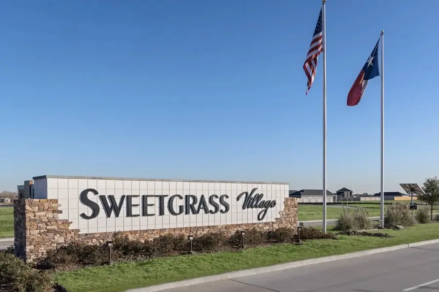 1511 Creek Point Drive, Crosby, TX 77532 - #3
