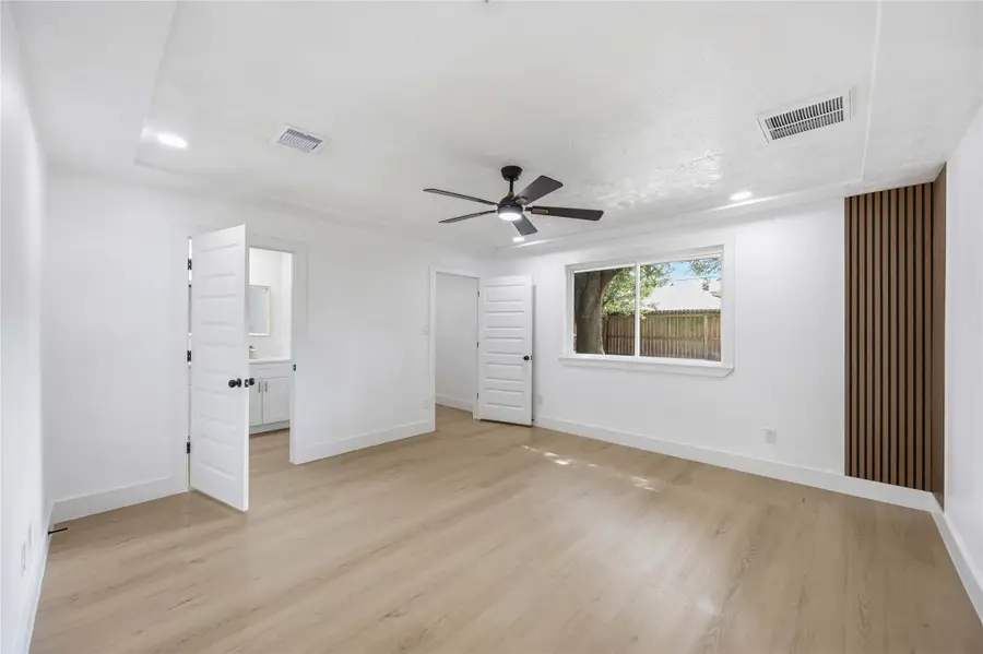9002 Enchanted Forest Drive, Houston, TX 77088 - #3