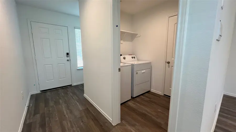 5434 Desert Glen Drive, Spring, TX 77373 - #2