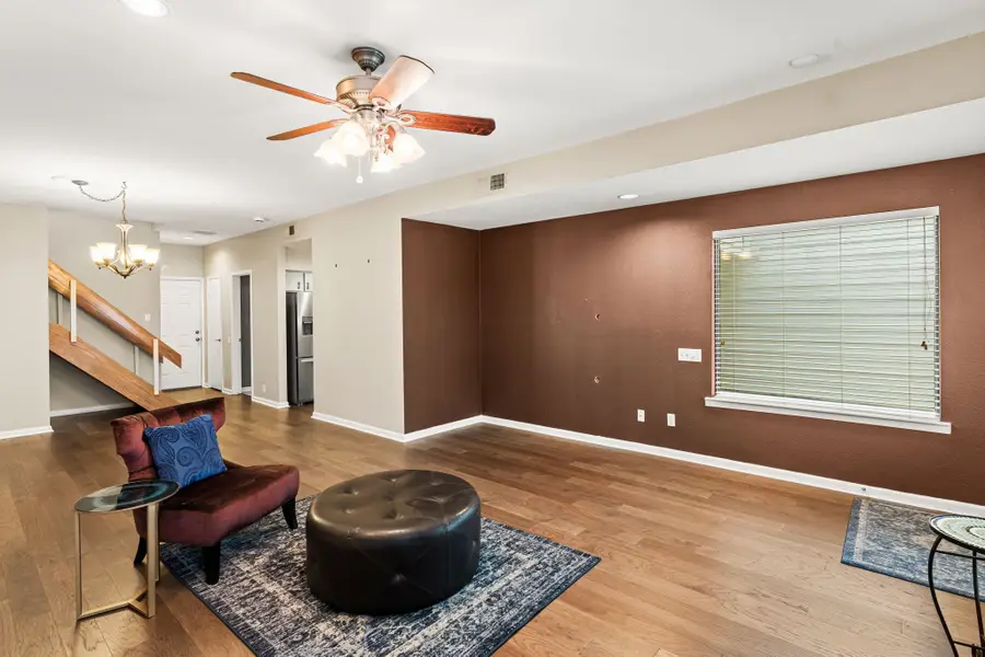 1556 Prairie Grove Drive, Houston, TX 77077 - Image #3