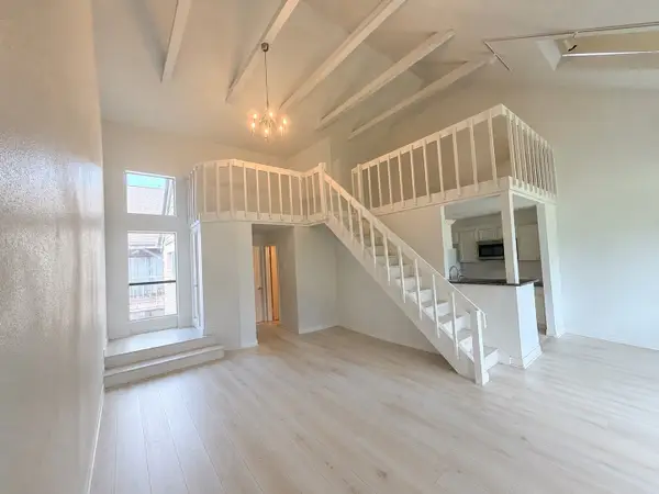 8259 Sands Point Drive #168, Houston, TX 77036