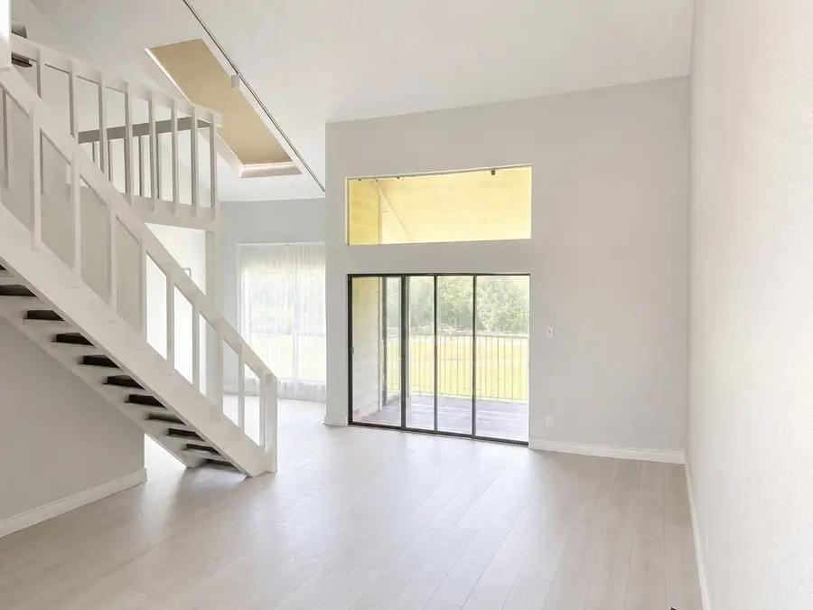 8259 Sands Point Drive #168, Houston, TX 77036 - #2